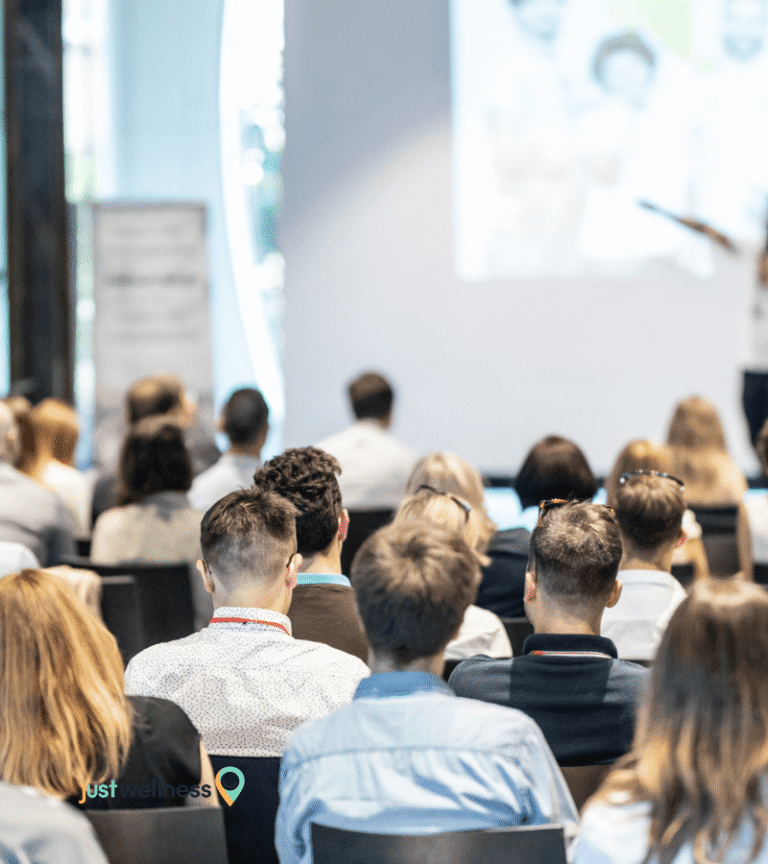 cómo identificar necesidades de formación reales, diagnóstico de necesidades formativas empresa, evaluación de necesidades de capacitación