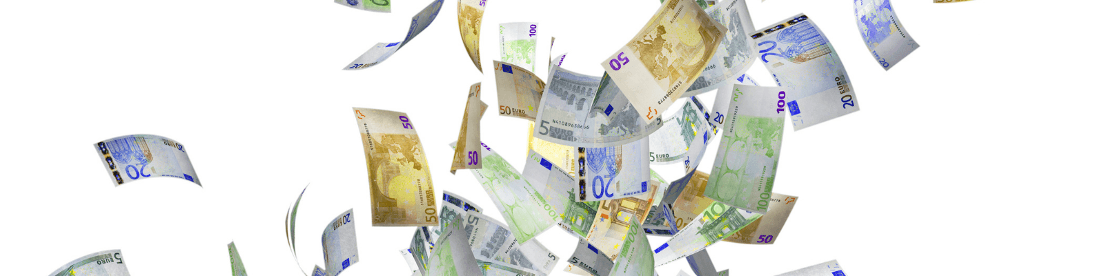 impacto del estrés financiero en la productividad
