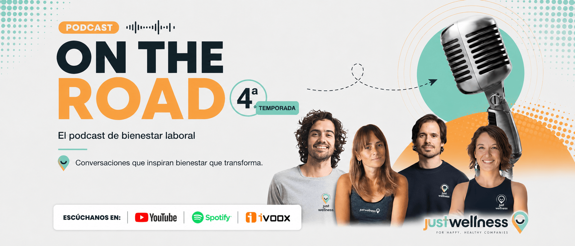 podcast de salud laboral just wellness (1)
