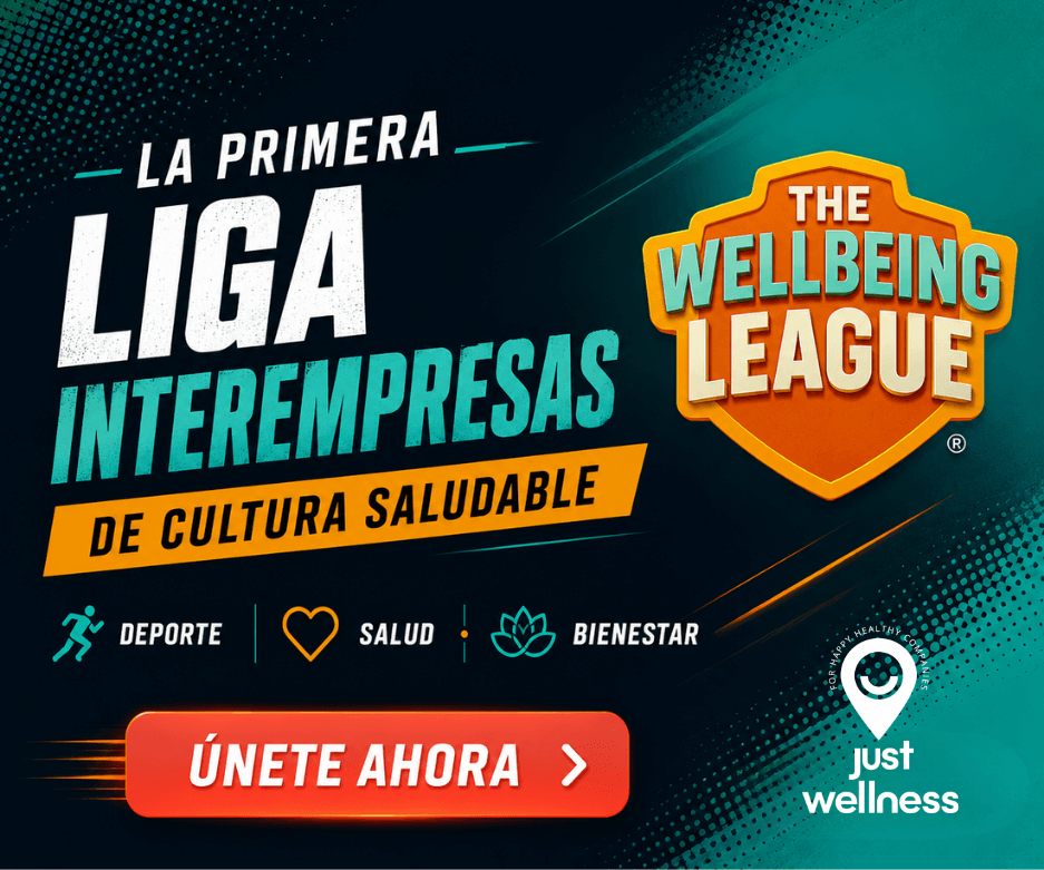 THE WELLBEING LEAGUE® (12)