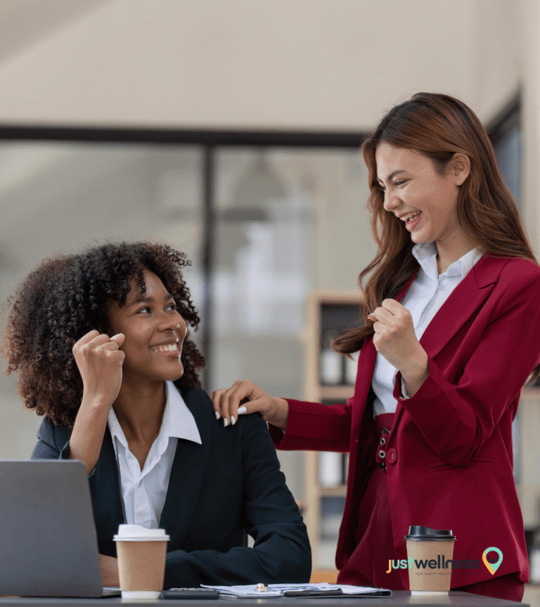 cómo pueden los managers prevenir el estrés en sus equipos