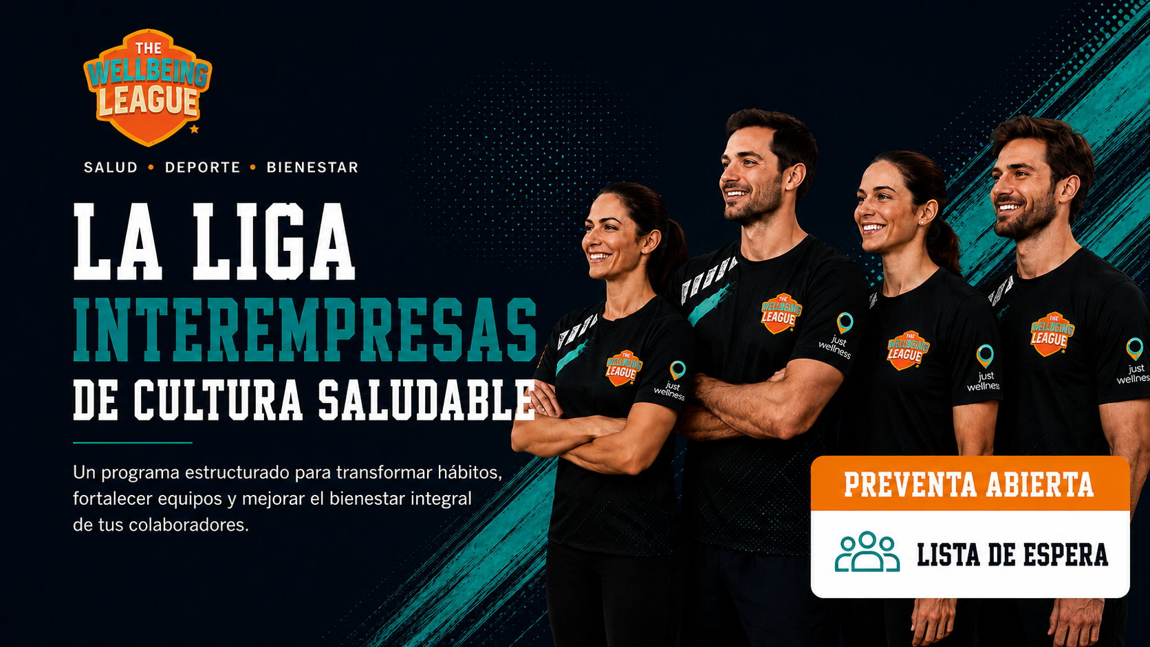 liga-interempresas-de-cultura-saludable-2-1.png