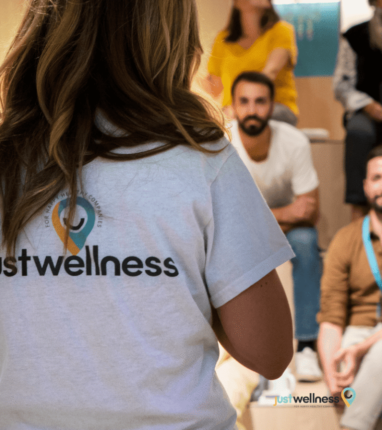 cómo medir el impacto de un programa de nutrición empresarial