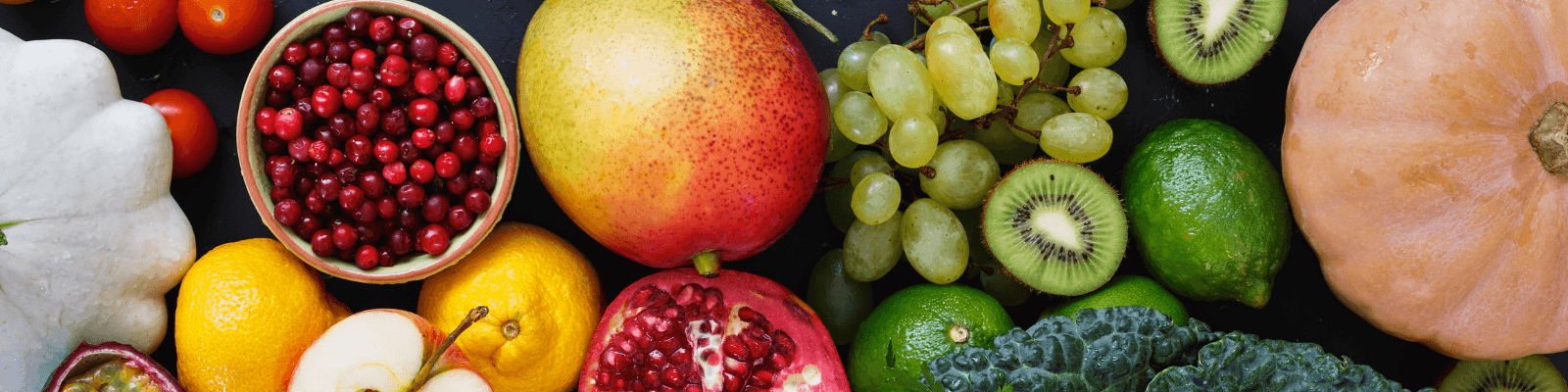 cómo medir el impacto de un programa de nutrición empresarial