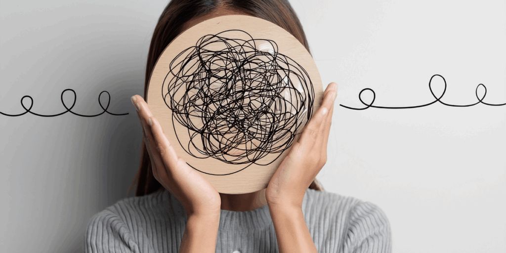 ansiedad vuelta a la oficina