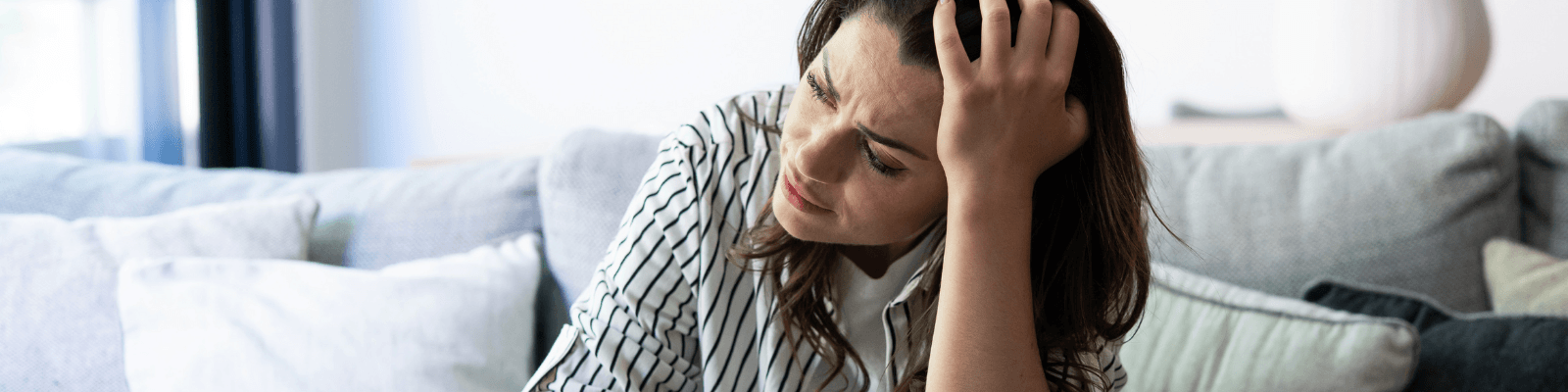 salud mental retorno oficina RRHH (2)