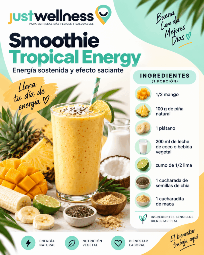 Smoothie Tropical Energy (2) (1)