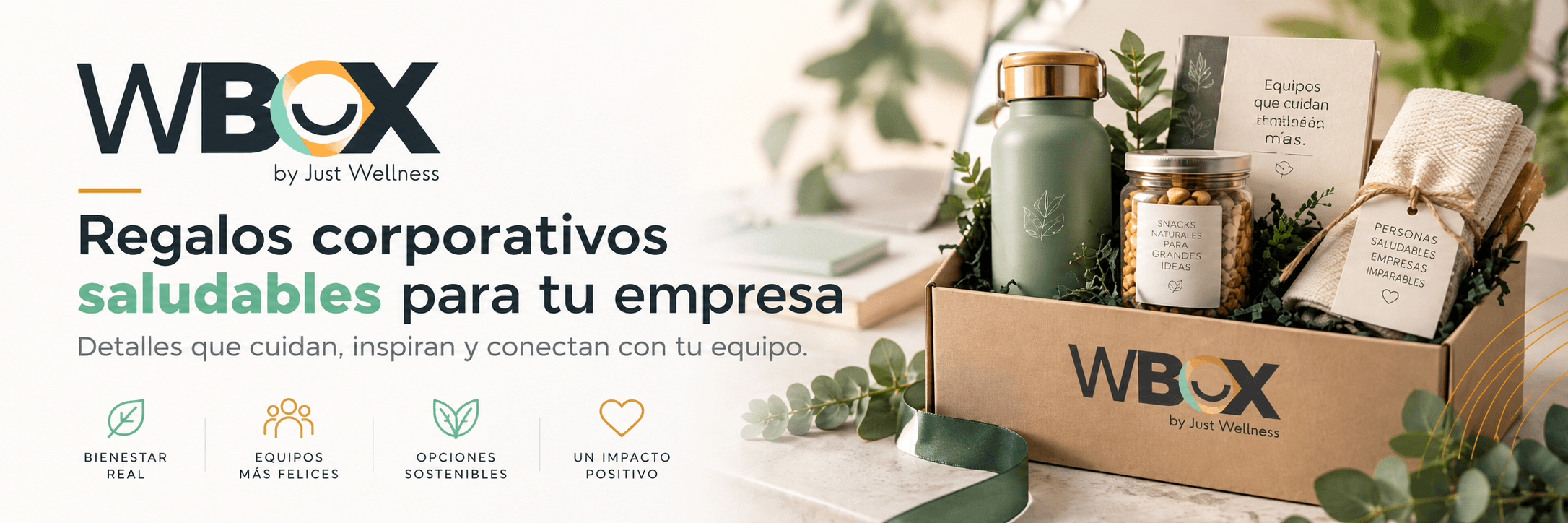 banner wbox